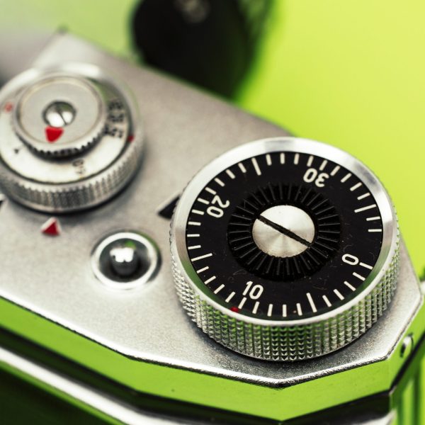 markus-spiske-PgoPlav3JoE-unsplash